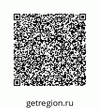79287240896