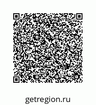 79287240897