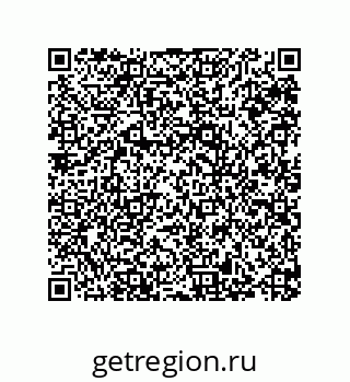 79287240902