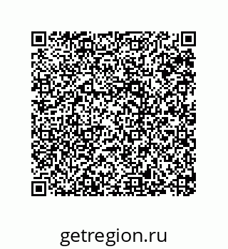 79287240904