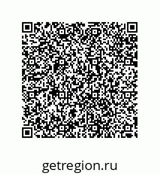 79287240906