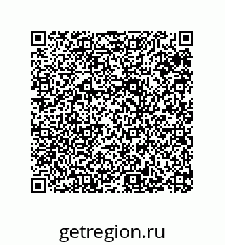 79287240915
