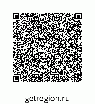 79287240916