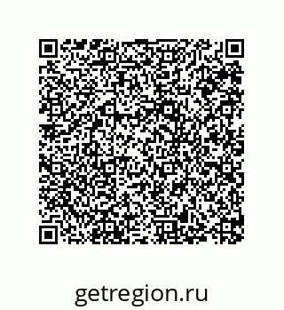 79287240922