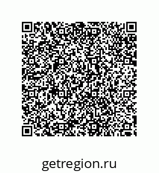 79287240925