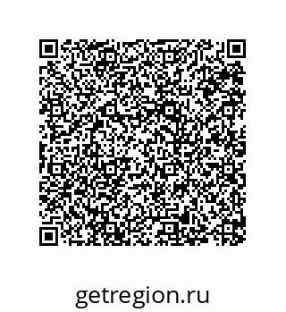 79287240926