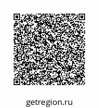 79287240929