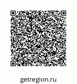 79287240932