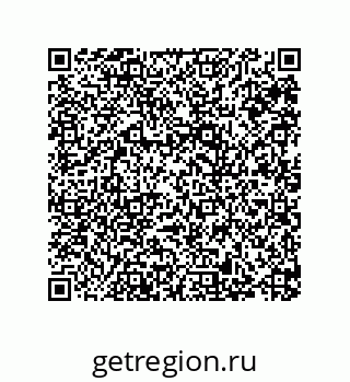 79287240934