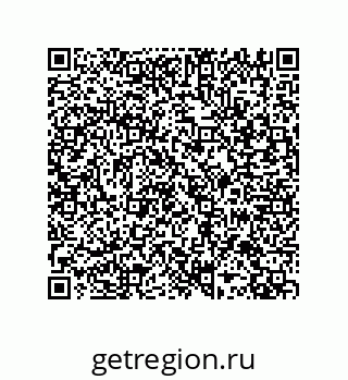 79287240936