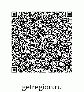 79287240939