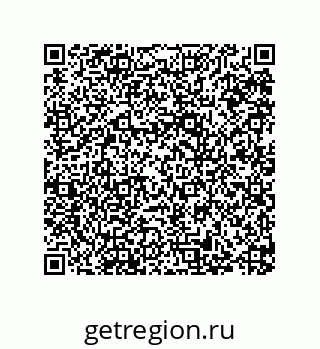 79287240940
