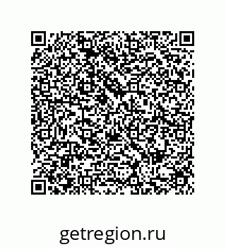 79287240941