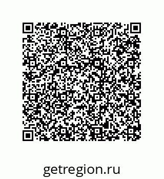 79287240942