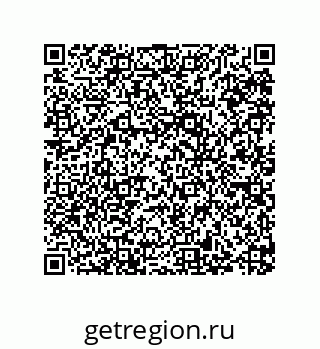 79287240943