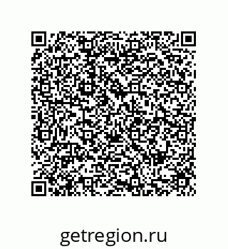 79287240944