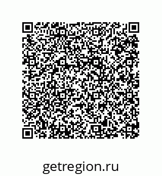 79287240946