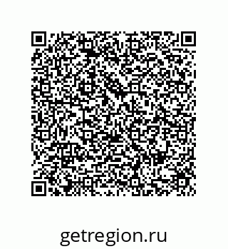 79287240947