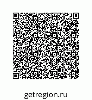 79287240948