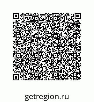79287240949