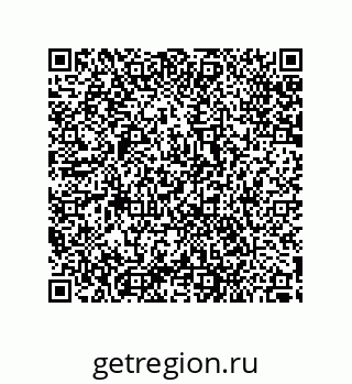 79287240951
