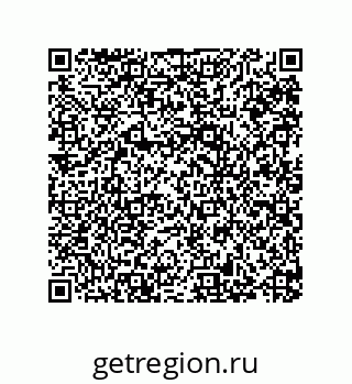 79287240952