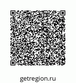 79287240958