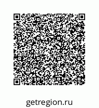 79287240960
