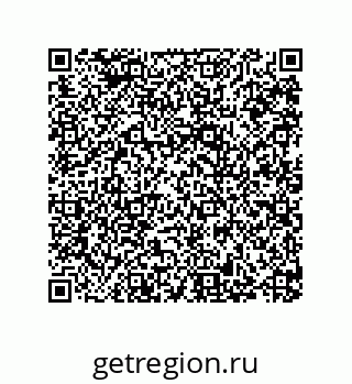 79287240962