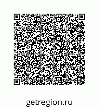 79287240966