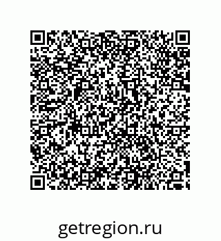 79287240968