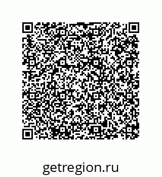 79287240970