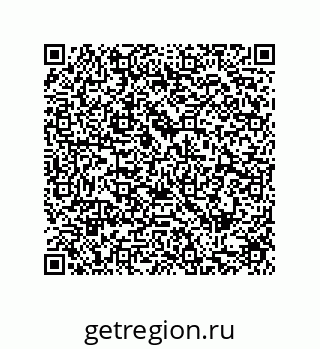 79287240974