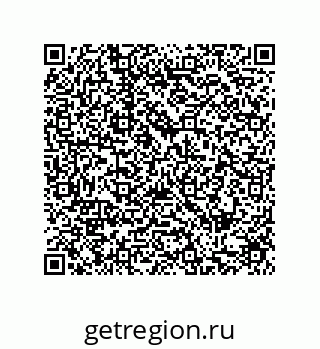 79287240982