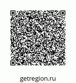 79287240983