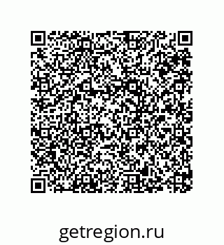 79287240994