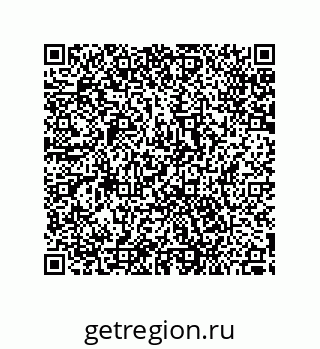 79287240995