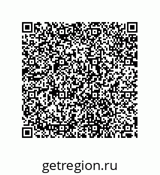 79287240998