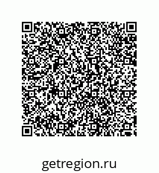 79287241002