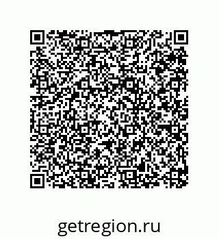 79287241003