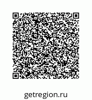 79287241008