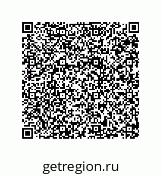 79287241026