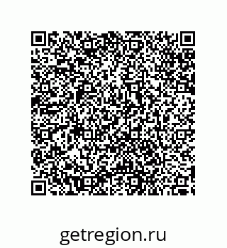 79287241027
