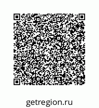 79287241031