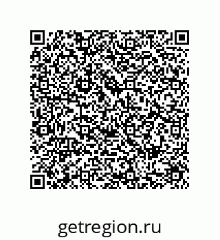 79287241032