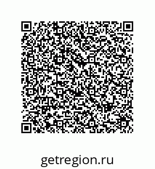79287241038