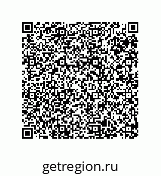 79287241039