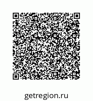 79287241040