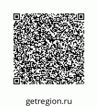 79287241045