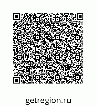 79287241046